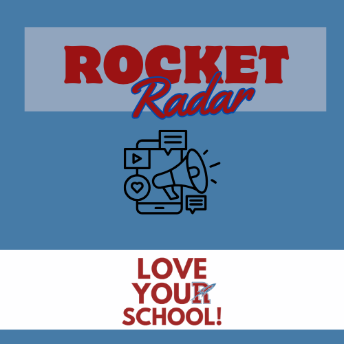 Rocket Radar 8-10-25