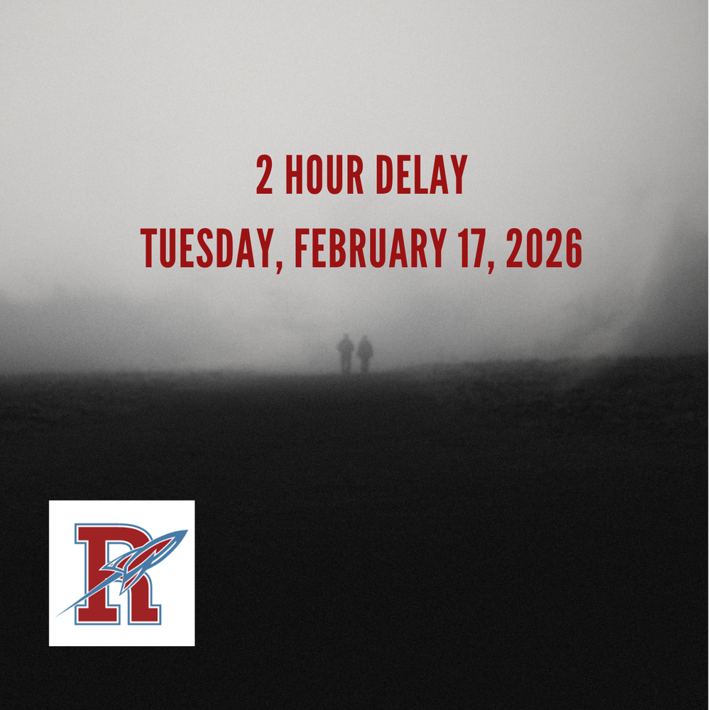2 Hour Delay 2-17-26