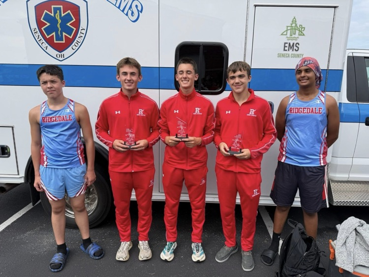 boys team