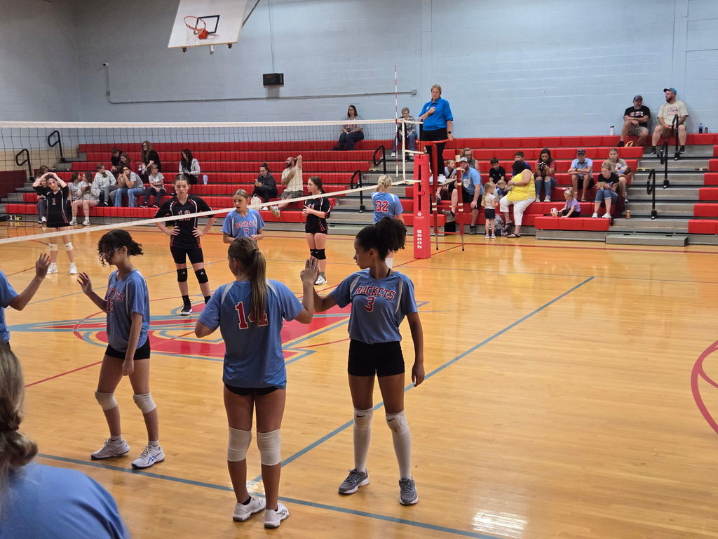 VB