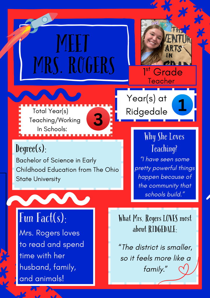 rogers