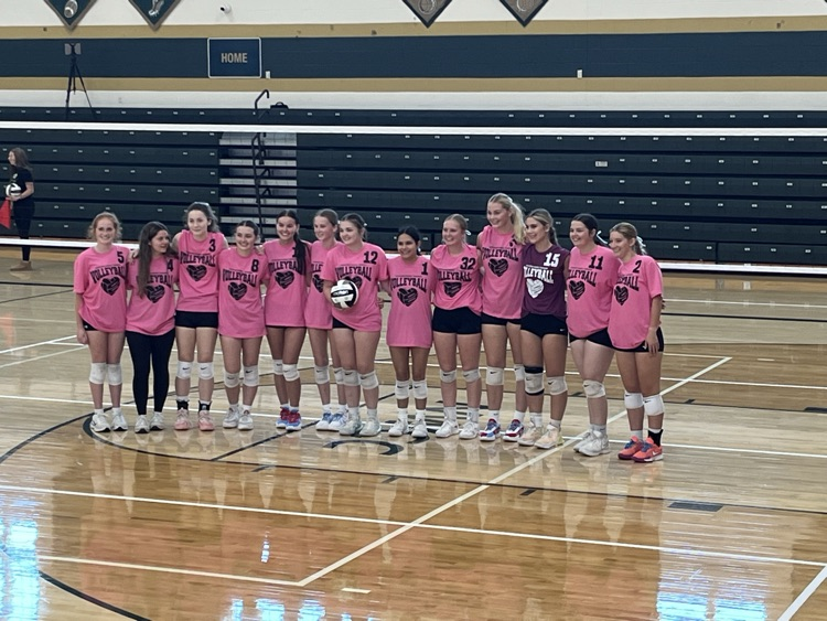 vball