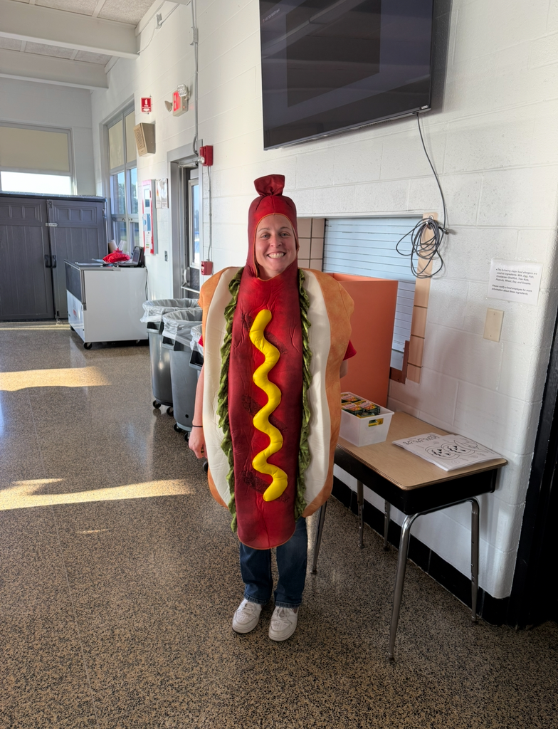costume