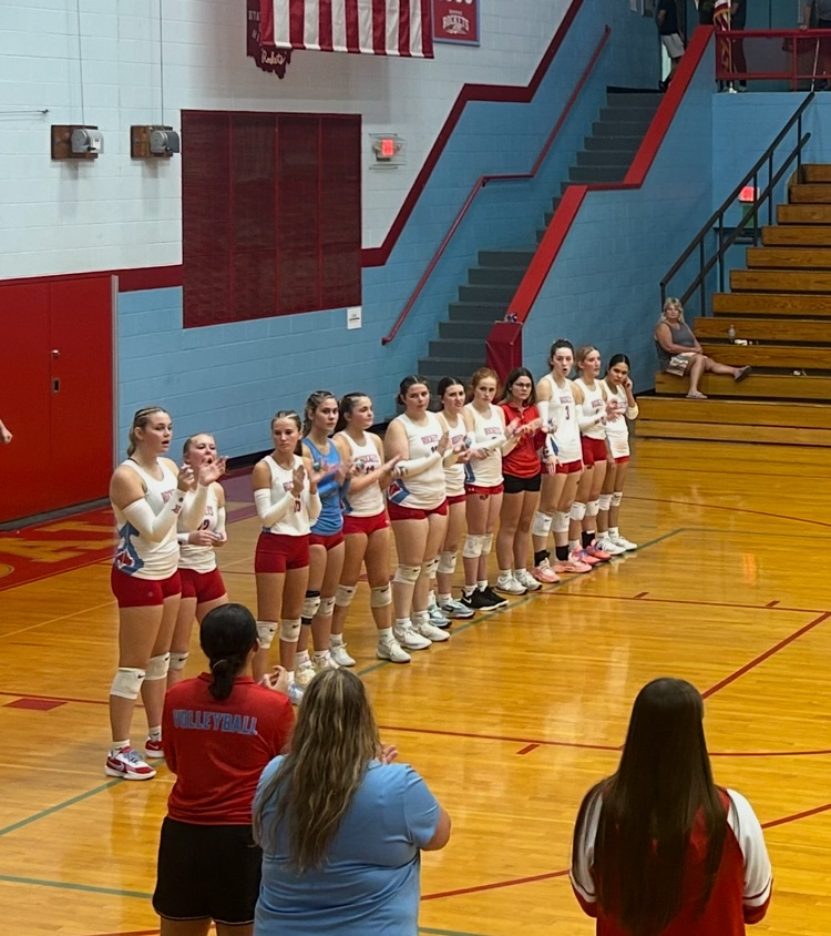 introductions