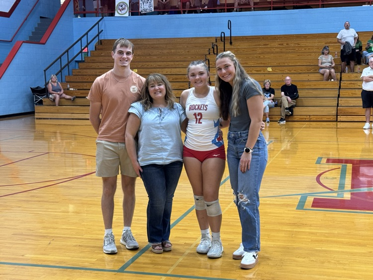 1000 digs