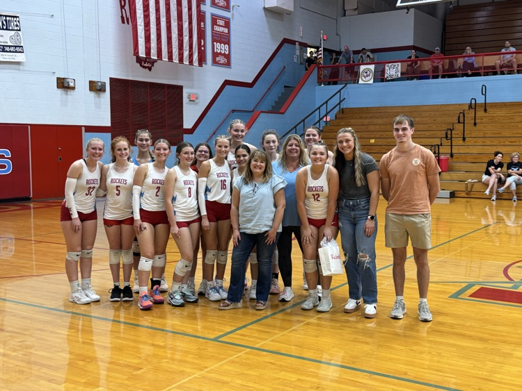 1000 digs