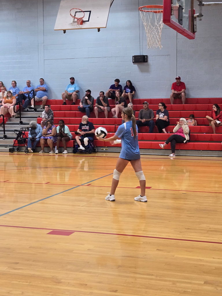 VB