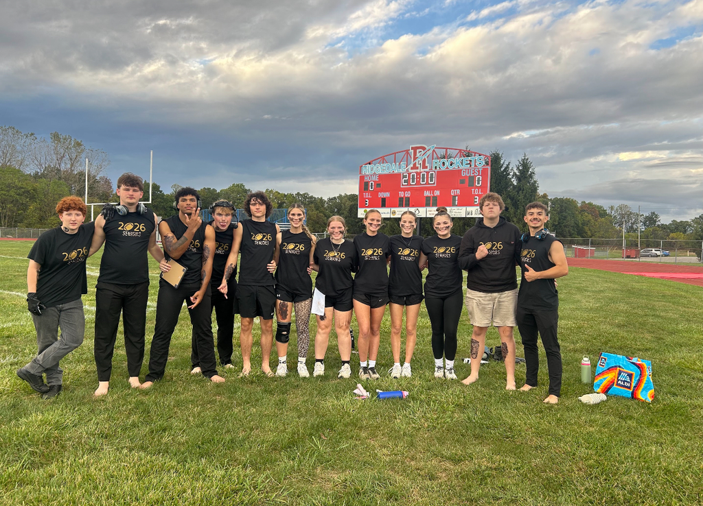 seniors