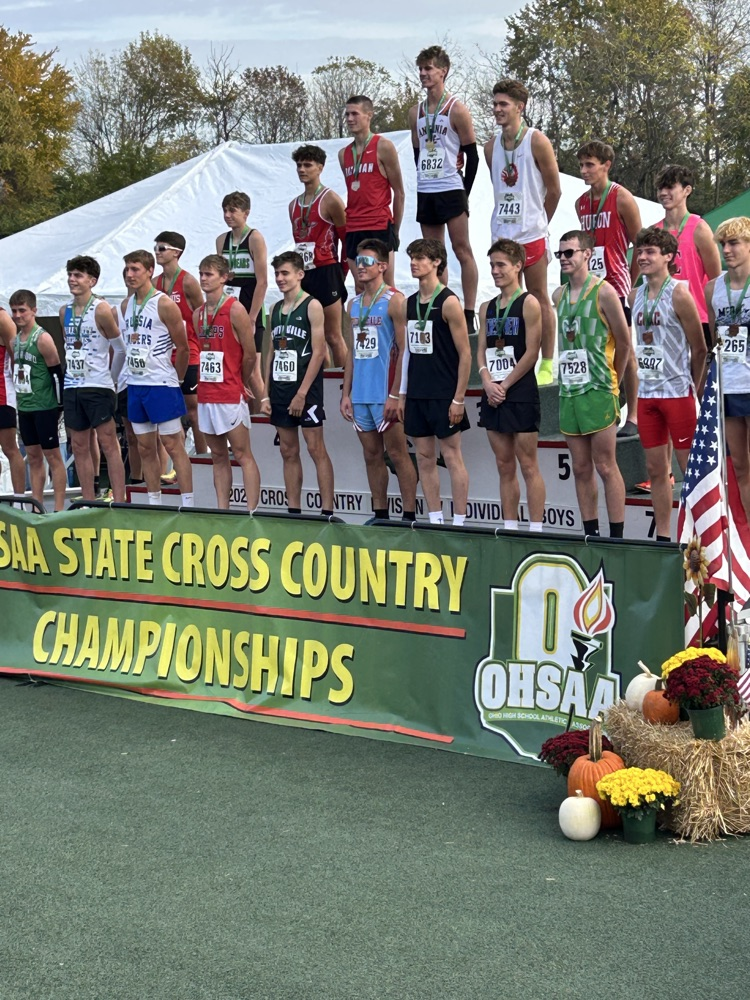 state XC