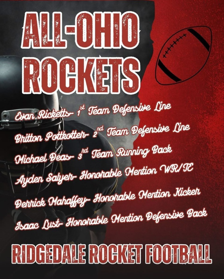 all-Ohio