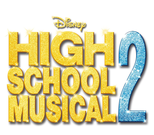 High School Musical 2