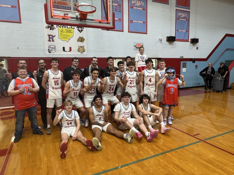 tourney win and conference champs