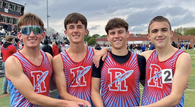 4x8