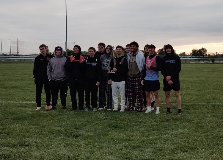 county champs