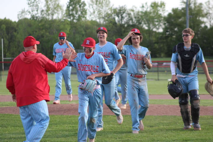 champs