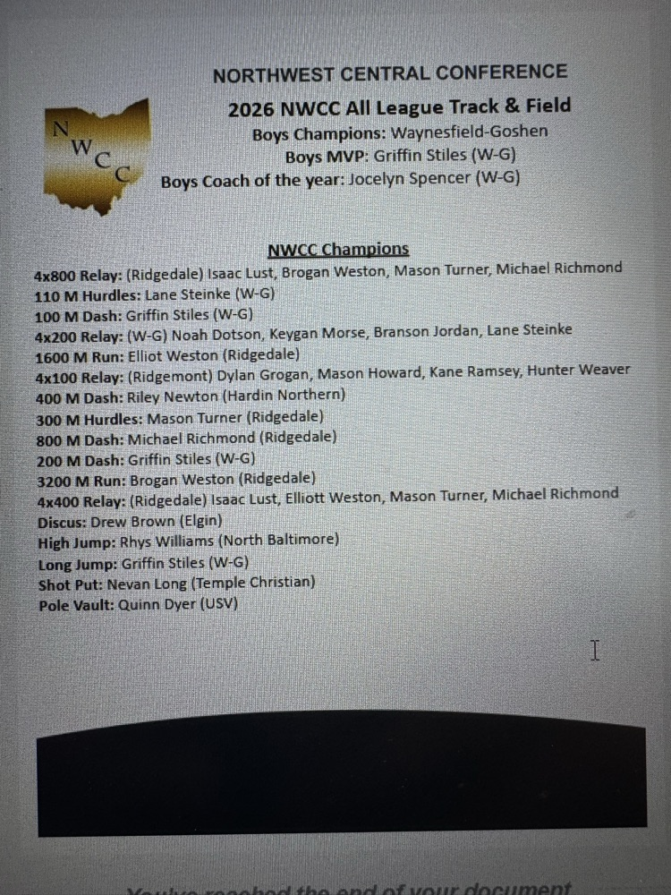 boys Champs