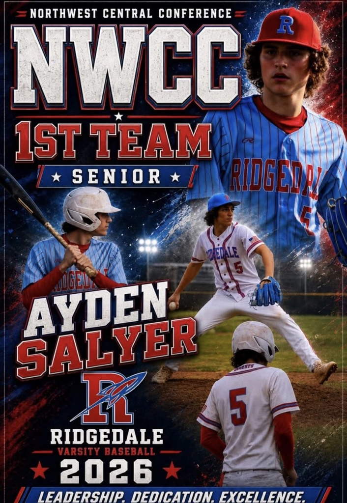 Salyer