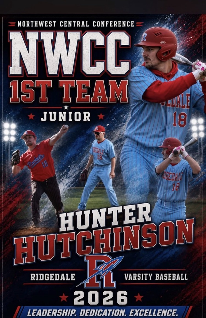 Hutchinson