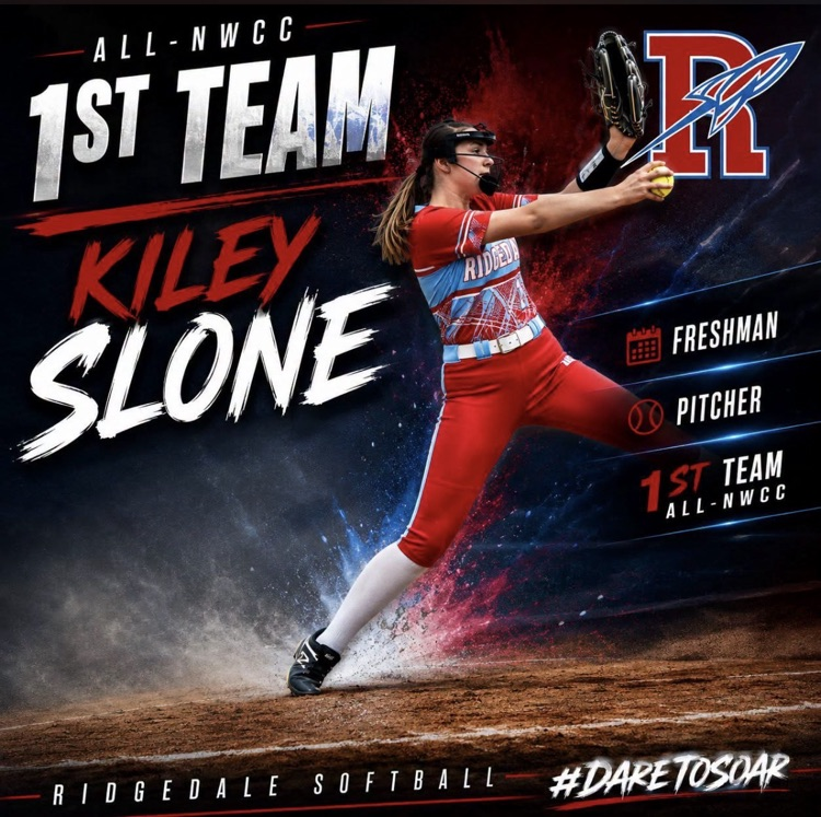 Slone