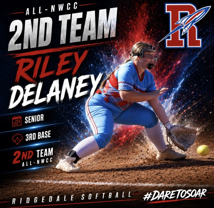 Delaney