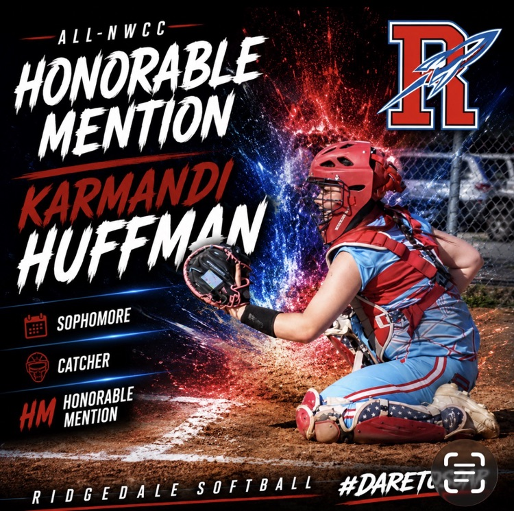 Huffman
