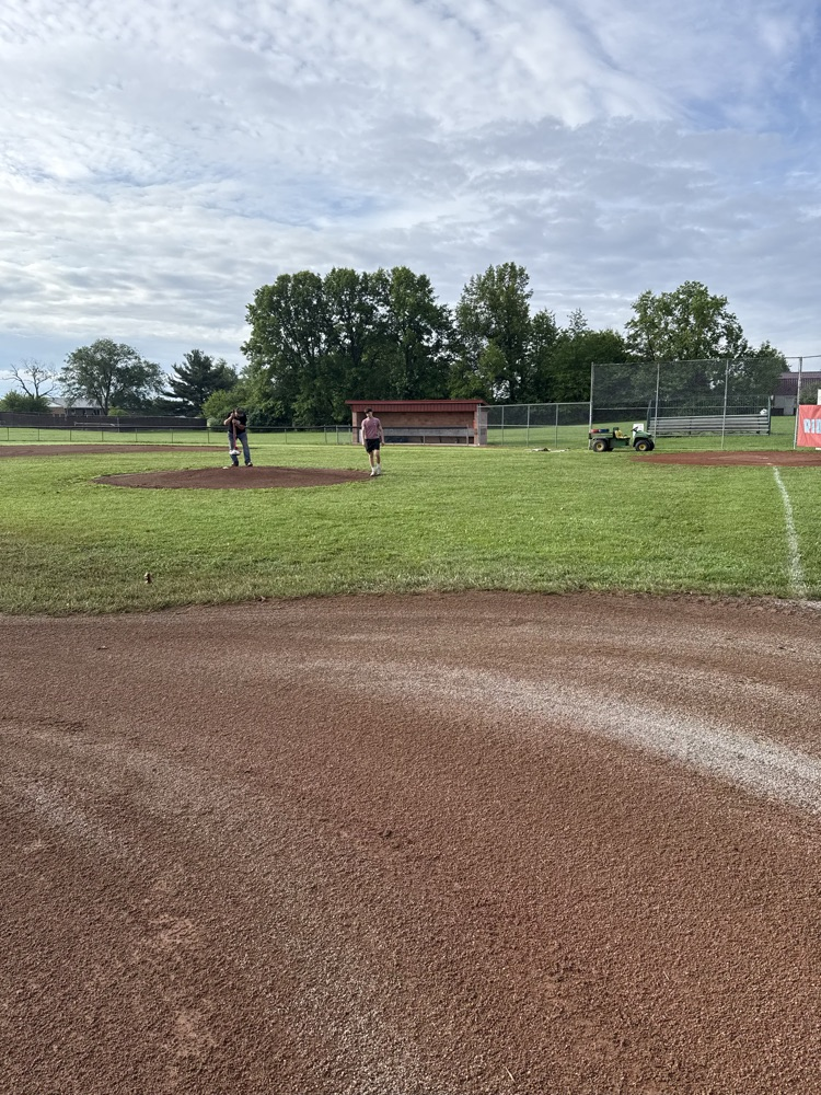 baseball