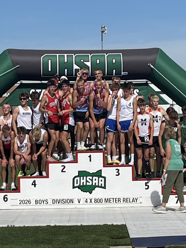 state champs 