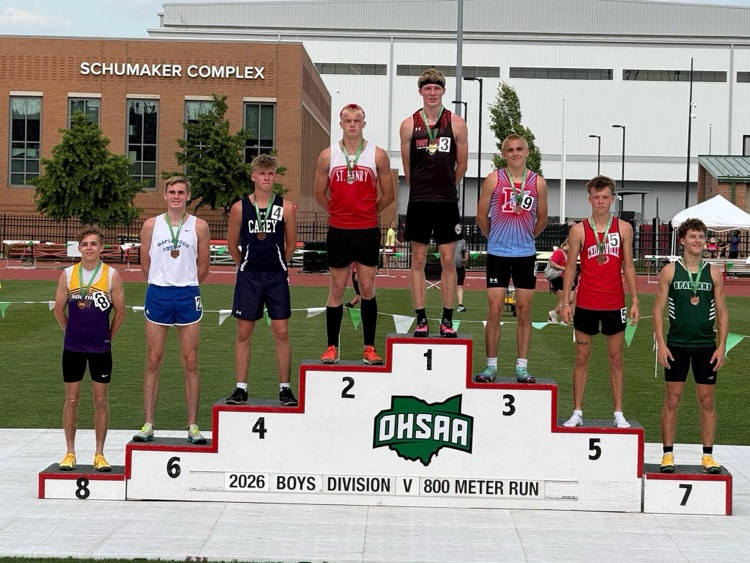 Breyton 3rd
