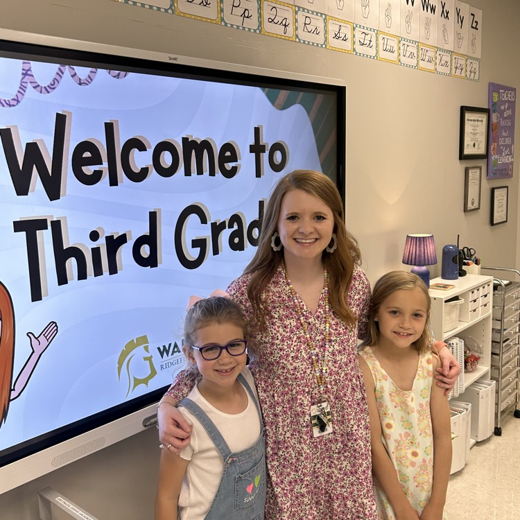 Open House 