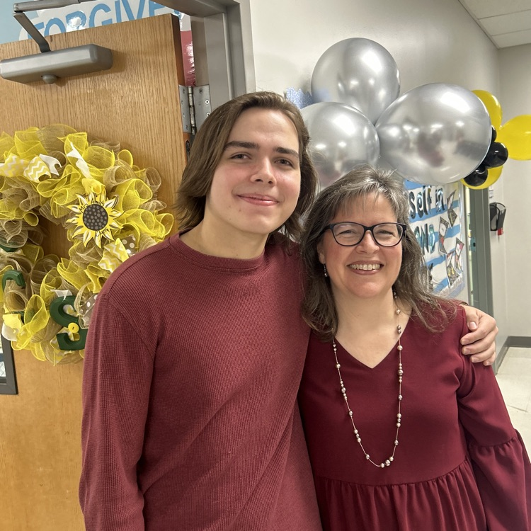 Open House 