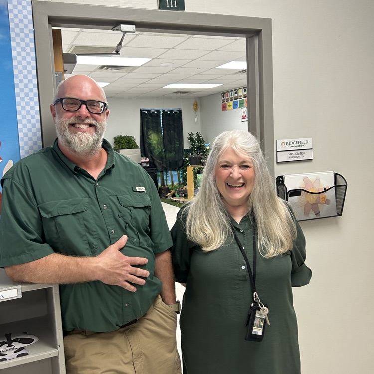 Open House 