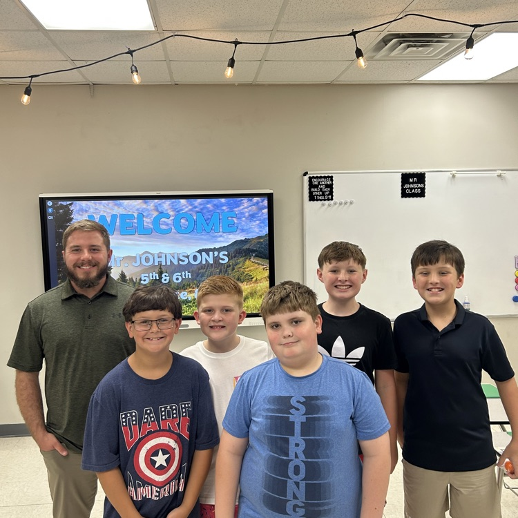 Open House 