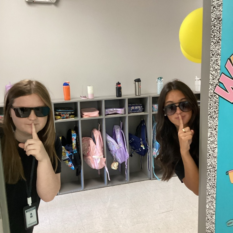 RCS Secret Mission