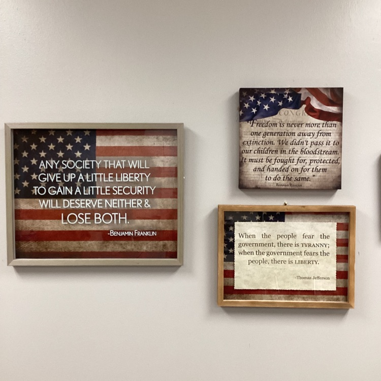 Remembering 9/11