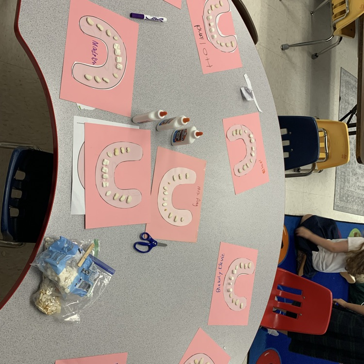RCS Fun