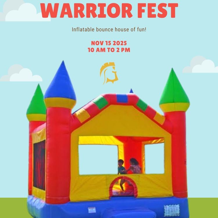Bounce House