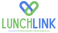 Lunch Link