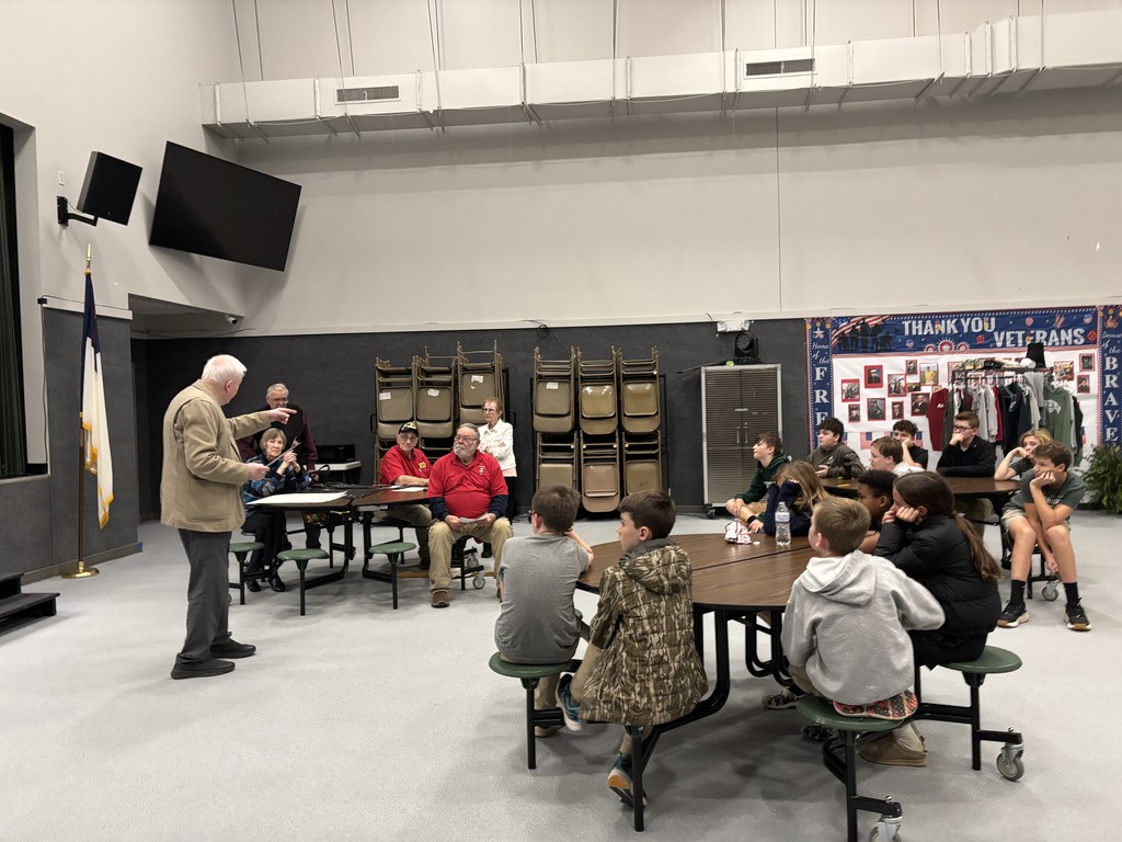 Waiting on the winner announcement 