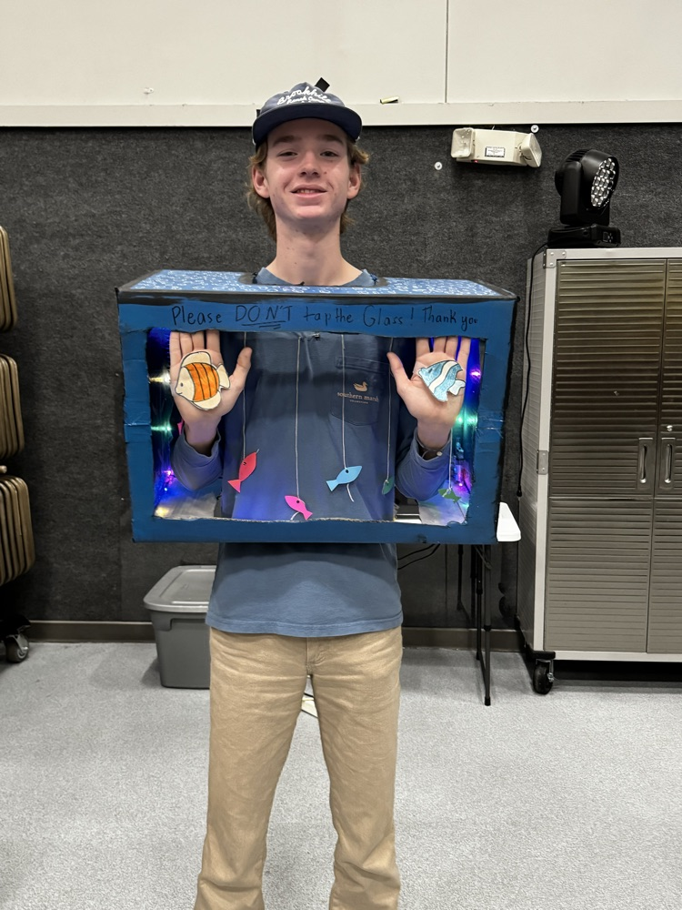 2025 Homecoming Day 2 - Juniors