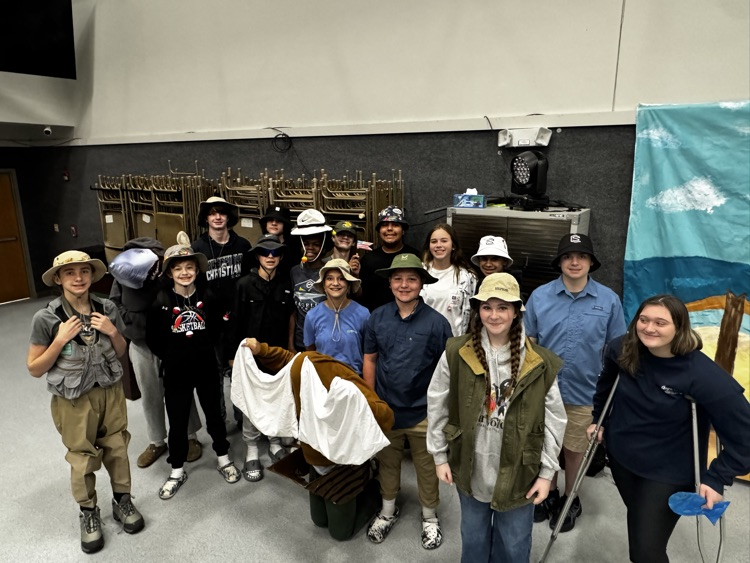 2025 Homecoming Day 2 - 8th