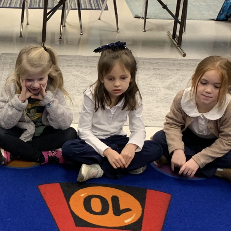 kindergarten volcanos