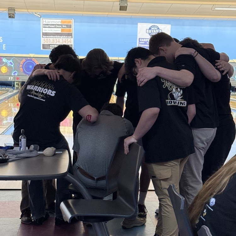 State Bowling