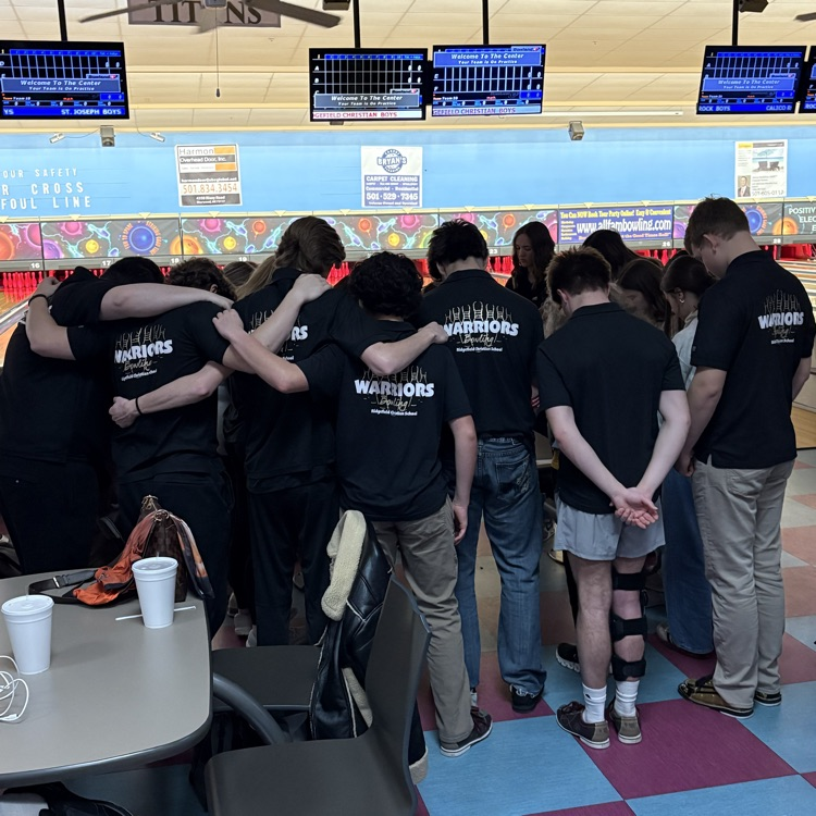 State Bowling