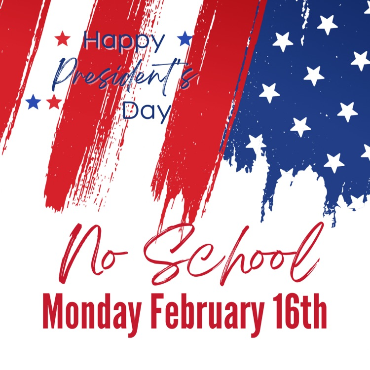 Presidents' Day
