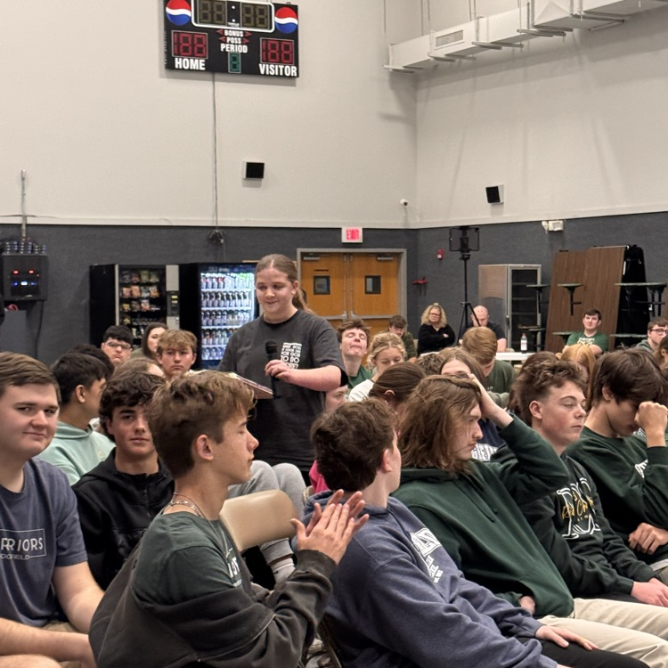 Wednesdays for the Win