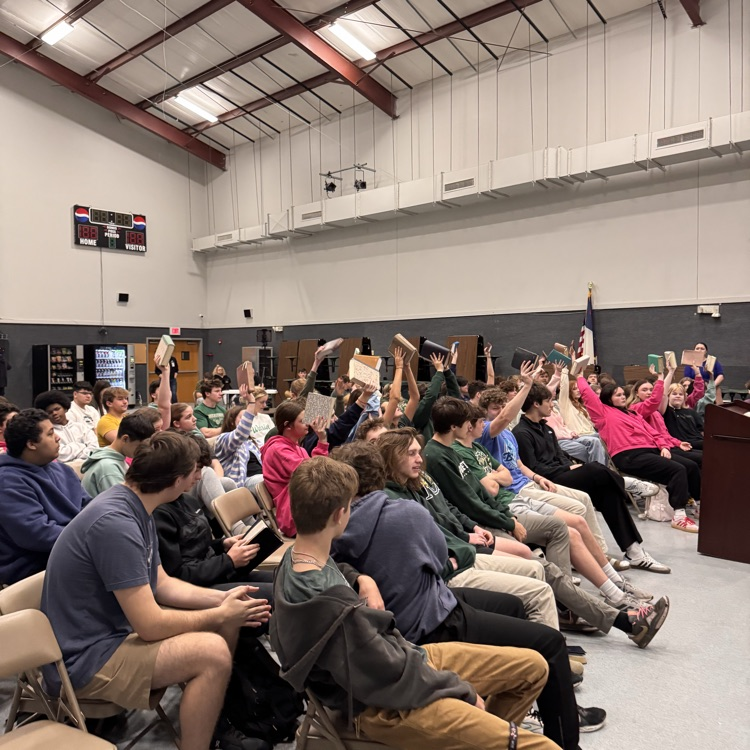 Wednesdays for the Win