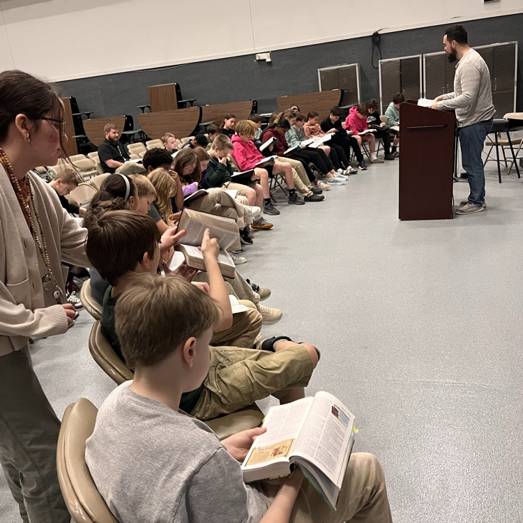 Wednesdays for the Win