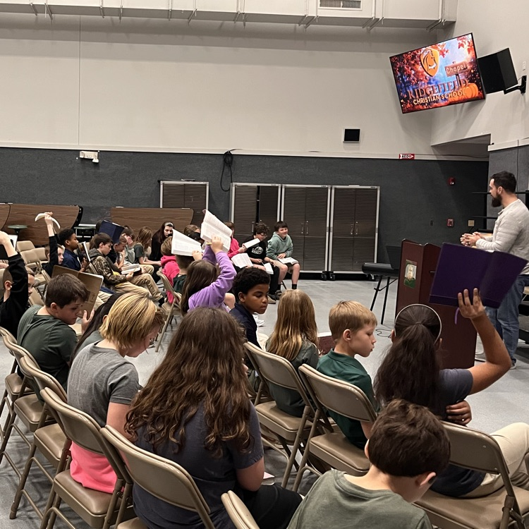 Wednesdays for the Win