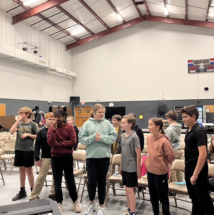 Wednesdays for the Win