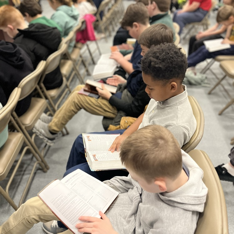 Wednesdays for the Win